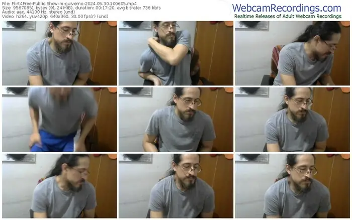 flirt4free-guiverno-05-30-2024-10-06-05