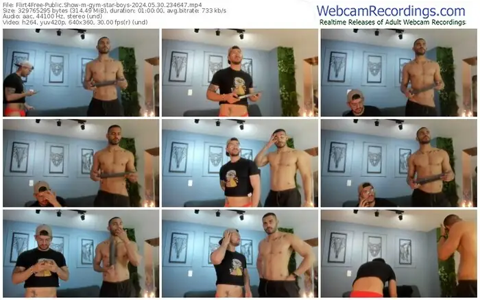 flirt4free-gym-star-boys-05-30-2024-23-46-47