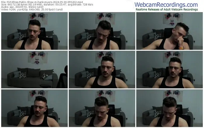 flirt4free-hank-myers-05-30-2024-05-52-02