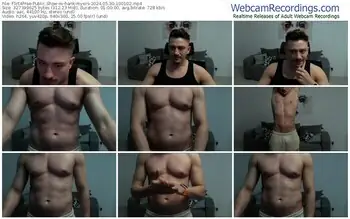 flirt4free-hank-myers-05-30-2024-10-01-02