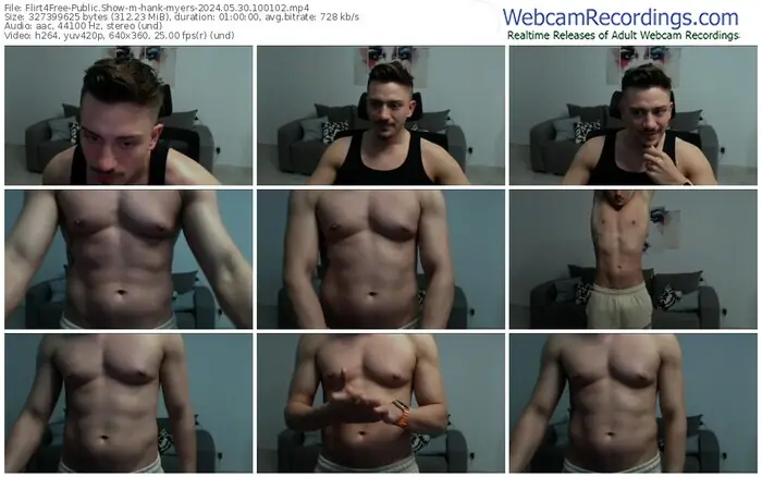 flirt4free-hank-myers-05-30-2024-10-01-02