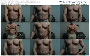 flirt4free-hank-myers-05-30-2024-11-06-10