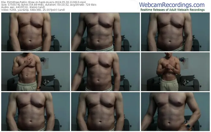 flirt4free-hank-myers-05-30-2024-11-06-10