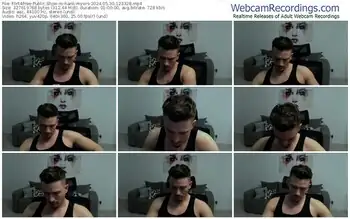 flirt4free-hank-myers-05-30-2024-12-33-28