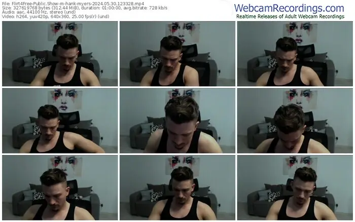 flirt4free-hank-myers-05-30-2024-12-33-28