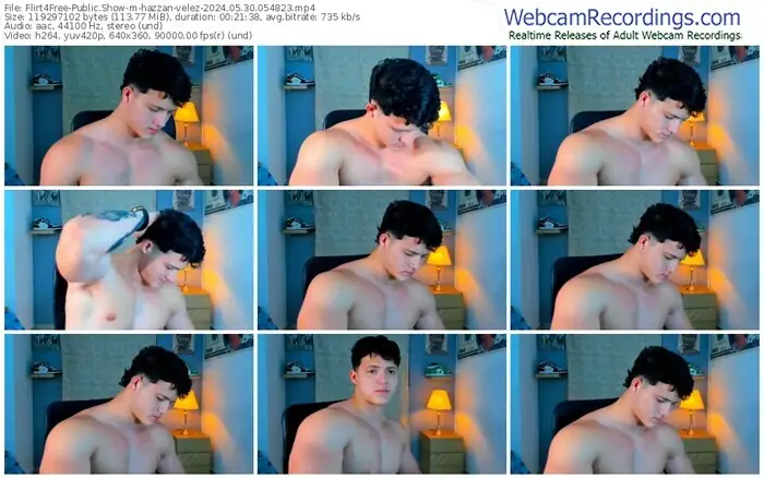 flirt4free-hazzan-velez-05-30-2024-05-48-23