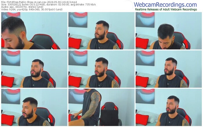 flirt4free-ian-cox-05-30-2024-14-14-13