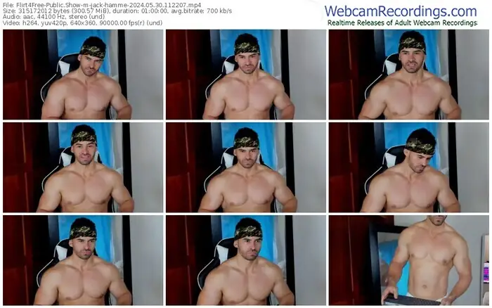 flirt4free-jack-hamme-05-30-2024-11-22-07
