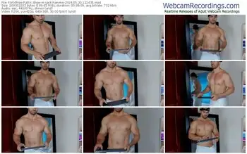 flirt4free-jack-hamme-05-30-2024-12-24-35