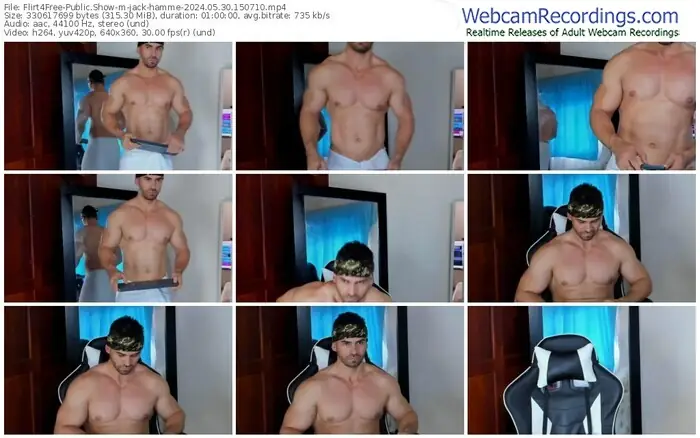 flirt4free-jack-hamme-05-30-2024-15-07-10