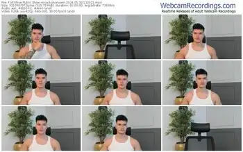 flirt4free-jack-jhonsonn-05-30-2024-13-20-21