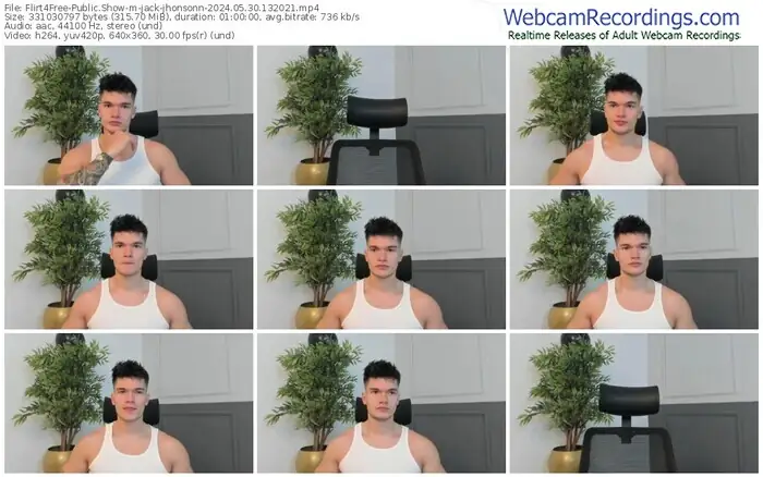 flirt4free-jack-jhonsonn-05-30-2024-13-20-21