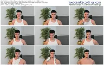 flirt4free-jack-jhonsonn-05-30-2024-15-39-57