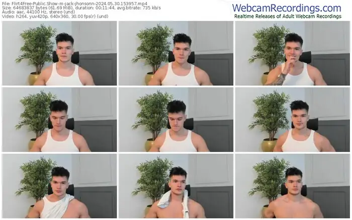 flirt4free-jack-jhonsonn-05-30-2024-15-39-57