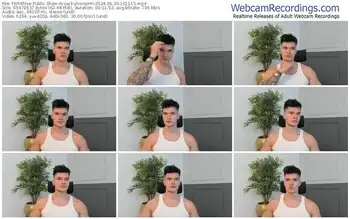 flirt4free-jack-jhonsonn-05-30-2024-16-11-15