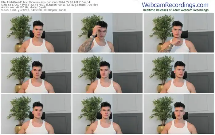 flirt4free-jack-jhonsonn-05-30-2024-16-11-15