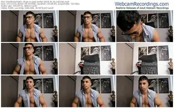 flirt4free-jack-miller-05-30-2024-16-03-44