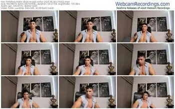 flirt4free-jack-miller-05-30-2024-17-54-22