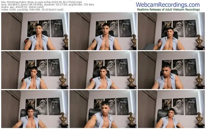 flirt4free-jack-miller-05-30-2024-17-54-22