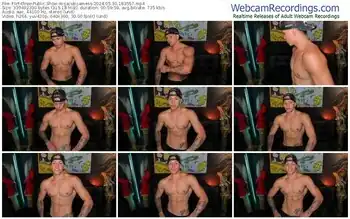 flirt4free-jacob-jamess-05-30-2024-18-35-57