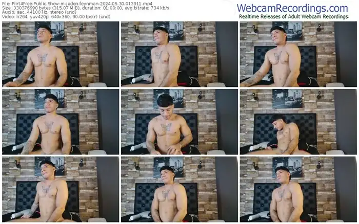 flirt4free-jaden-feynman-05-30-2024-01-39-11