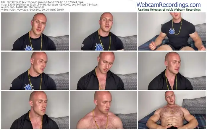 flirt4free-jamie-alton-05-30-2024-07-36-44