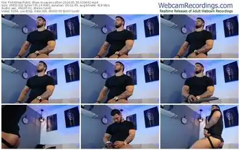 flirt4free-jaxon-colton-05-30-2024-03-34-42