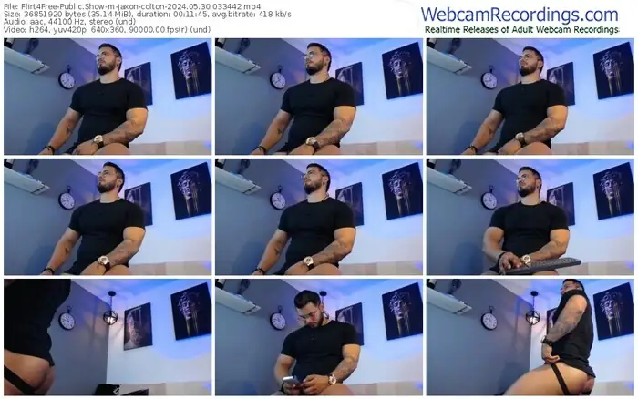 flirt4free-jaxon-colton-05-30-2024-03-34-42