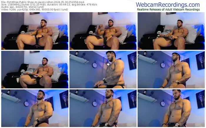 flirt4free-jaxon-colton-05-30-2024-05-23-58