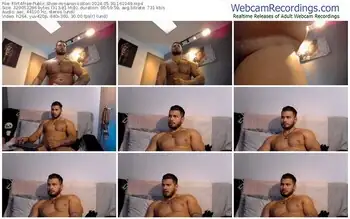 flirt4free-jaxon-colton-05-30-2024-16-10-49