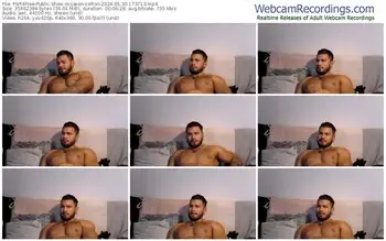 flirt4free-jaxon-colton-05-30-2024-17-37-13