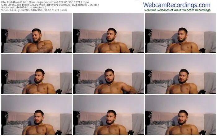 flirt4free-jaxon-colton-05-30-2024-17-37-13