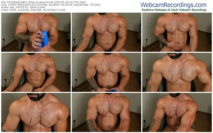 flirt4free-jaxon-hunk-05-30-2024-01-27-52