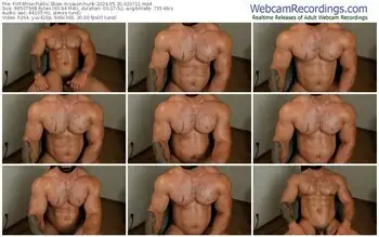 flirt4free-jaxon-hunk-05-30-2024-02-37-11