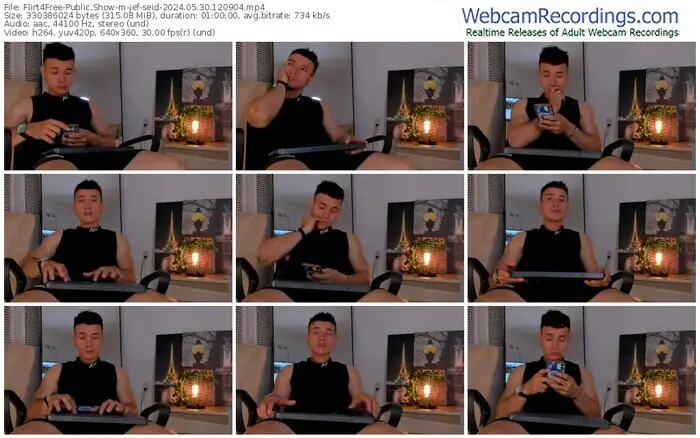 flirt4free-jef-seid-05-30-2024-12-09-04