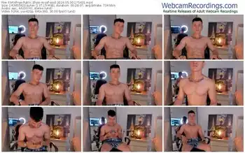 flirt4free-jef-seid-05-30-2024-17-54-31