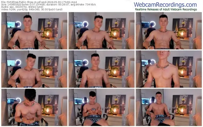 flirt4free-jef-seid-05-30-2024-17-54-31