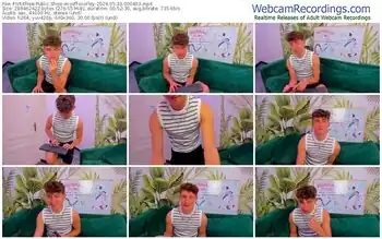 flirt4free-jeff-morley-05-30-2024-00-04-03