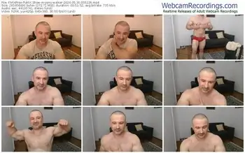 flirt4free-jerry-walker-05-30-2024-05-52-26