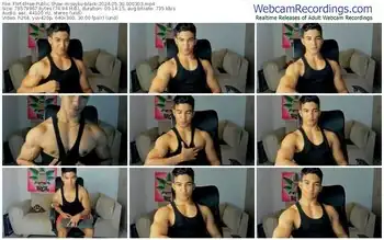 flirt4free-jeyko-black-05-30-2024-00-03-03