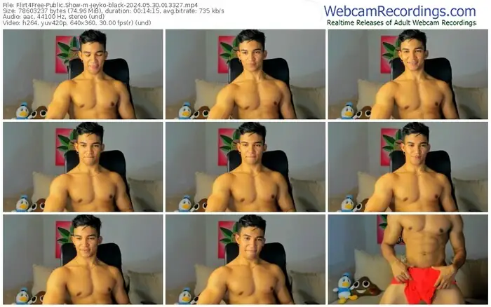 flirt4free-jeyko-black-05-30-2024-01-33-27