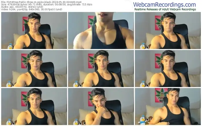 flirt4free-jeyko-black-05-30-2024-02-44-49