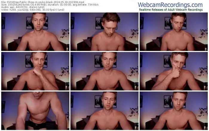 flirt4free-jeyko-black-05-30-2024-03-23-08