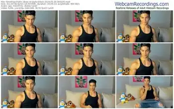 flirt4free-jeyko-black-05-30-2024-04-32-35