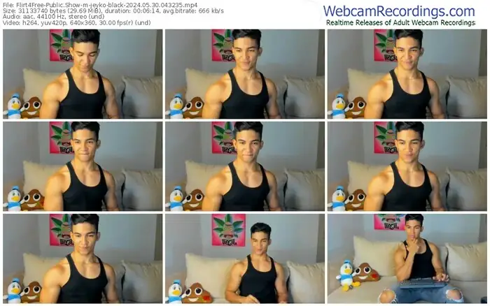 flirt4free-jeyko-black-05-30-2024-04-32-35