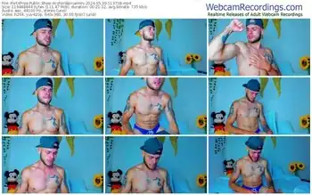 flirt4free-jhordan-james-05-30-2024-11-37-38