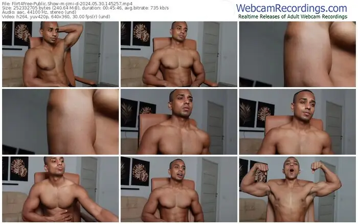 flirt4free-jimi-d-05-30-2024-14-52-57