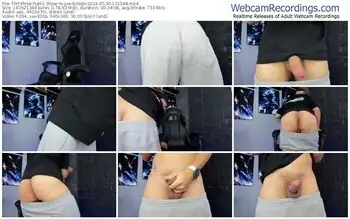 flirt4free-joe-bridge-05-30-2024-13-15-48