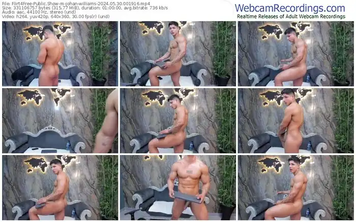 flirt4free-johan-williams-05-30-2024-00-19-16