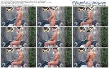 flirt4free-johan-williams-05-30-2024-01-19-40